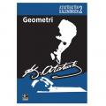  Geometri - Mustafa Kemal Atatürk