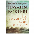  Hayatın Kökleri - Mahlon B. Hoagland