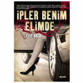  İpler Benim Elimde - Elif Kask