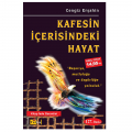 Kafesin İçindeki Hayat - Cengiz Erşahin