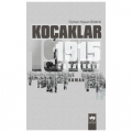  Koçaklar 1915 Çanakkale - Oyhan Hasan Bıldırki