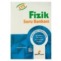 LYS Fizik Soru Bankası Aydın Yayınları