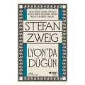  Lyon'da Düğün - Stefan Zweig