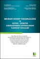  Mecburi Hizmet Yükümlülüğü - Hüseyin Güngör Babacan