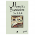  Mutsuzluk Zamanlarında Mutluluk - Wilhelm Genazino