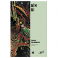  Ninni - Chuck Palahniuk