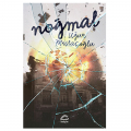  Noğmal - Uğur Mıstaçoğlu