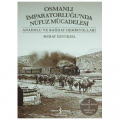  Osmanlı İmparatorluğu’nda Nüfuz Mücadelesi - Murat Özyüksel