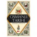  Osmanlı Tarihi - Stephen J. Watson
