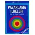 Pazarlama İlkeleri - İsmet Mucuk