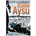  Sahte Ajan - Osman Aysu