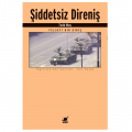  Şiddetsiz Direniş - Todd May
