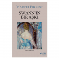 Swann'ın Bir Aşkı - Marcel Proust