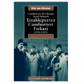 Terakkiperver Cumhuriyet Fırkası - Erik Jan Zürcher