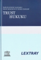 Trust Hukuku