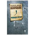  Varolmak Kavgası - Mehmed Niyazi