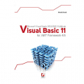 Visual Basic 11 - Memik Yanık