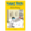  Yavaş Tren - Atilla Atalay