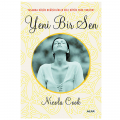  Yeni Bir Sen - Nicola Cook