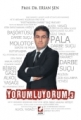  Yorumluyorum 3 - Ersan Şen
