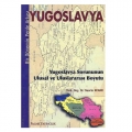Yugoslavya - Nesrin Kenar