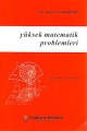 Yüksek Matematik Problemleri - Ahmet A. Karadeniz