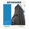  Betonarme - Kutlu Darılmaz