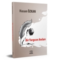  Bir Yargıcın Anıları - Hasan Özkan