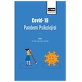 Covid 19 Pandemi Psikolojisi - Deniz Şarlak