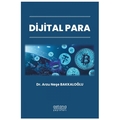 Dijital Para - Arzu Neşe Bakkaloğlu