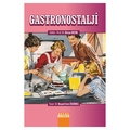  Gastronostalji - Reşad Emre Özgüneş, Düriye Bozok