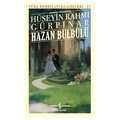  Hazan Bülbülü - Hüseyin Rahmi Gürpınar