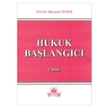  Hukuk Başlangıcı - Süleyman Yılmaz