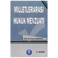  Kelepir Ürün İadesizdir - Milletlerarası Hukuk Mevzuatı - Enver Bozkurt