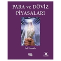  Para ve Döviz Piyasaları - Sadi Uzunoğlu