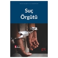 Suç Örgütü - Ersan Şen, H. Sefa Eryıldız