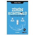 Zihin Kontrolü Psikolojik Savaşın Temel İlkeleri - Bora İyiat