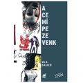  Acemi Pezevenk - Ola Bauer