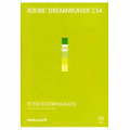 Adobe Dreamweaver CS4 - Hakan Kilyusufoğlu