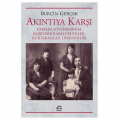  Akıntıya Karşı - Burçin Gerçek