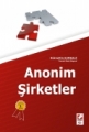 Anonim Şirketler - Rüknettin Kumkale