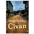  Civan - Müge İplikçi