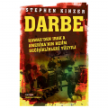  Darbe - Stephen Kinzer
