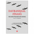  Davranışsal Finans - Süleyman Serdar Karaca, Şerife Göçer