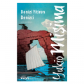  Denizi Yitiren Denizci - Yukio Mişima