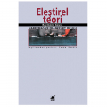  Eleştirel Teori Habermas ve Frankfurt Okul - Raymond Geuss