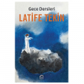 Gece Dersleri - Latife Tekin