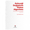  Geleceği Değiştiren Dokuz Algoritma - John MacCormick