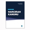  Harcırah Kanunu - Erdoğan Dedeoğlu