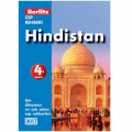  Hindistan Cep Rehberi - Dost Kitabevi